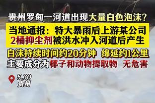 不过是开车而已？不夸张的说，F1车手的训练对于普通人来说都是极限运动