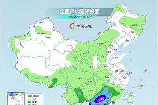 霸气！森保一：日本队要拥有3套能与世界劲旅一战的首发阵容