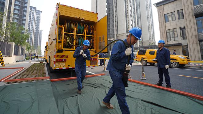 马特乌斯：我建议前助教格兰德本赛季剩下时间担任拜仁临时主帅