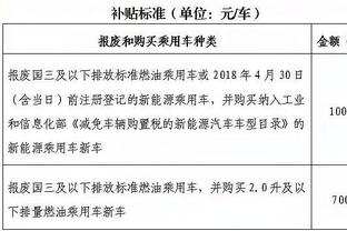 中东媒体：马宁成亚洲杯决赛历史上，首个单场3次判罚点球的主裁